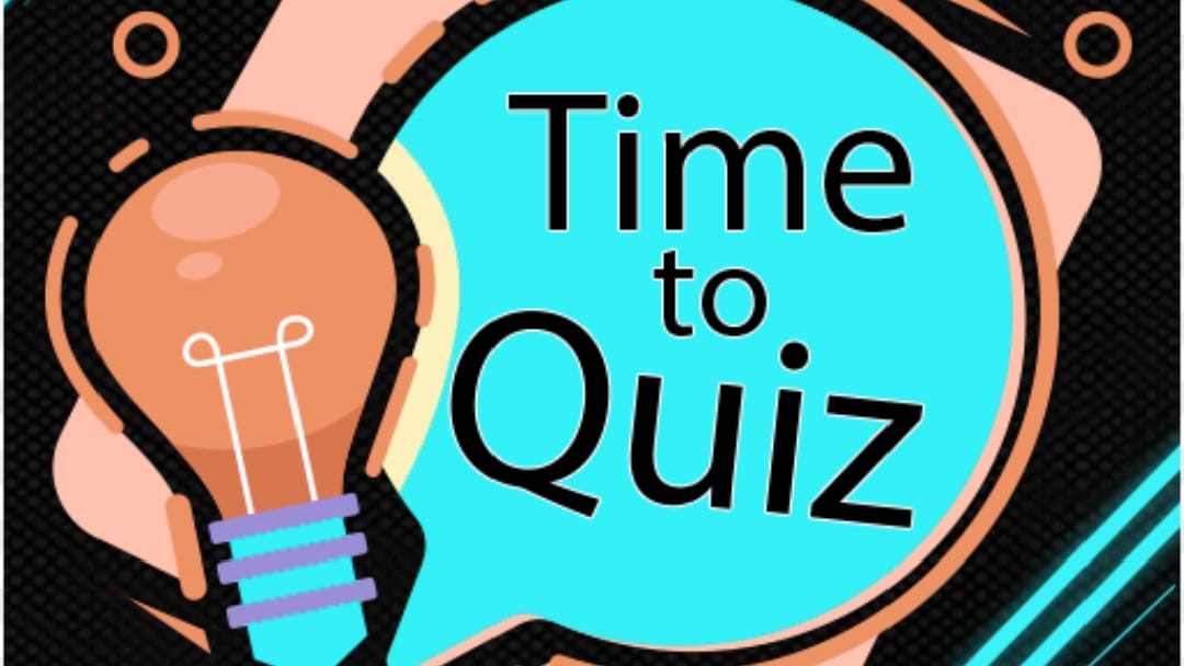 Mau Cuan Tambahan? Coba Main Quiz Win, Game Kuis yang Bayar Saldo DANA