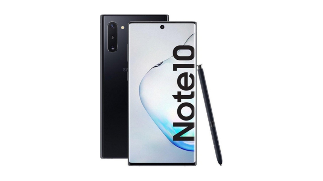 Samsung Galaxy Note 10 Bekas, Masih Layak Beli di 2025? Ini Ulasannya