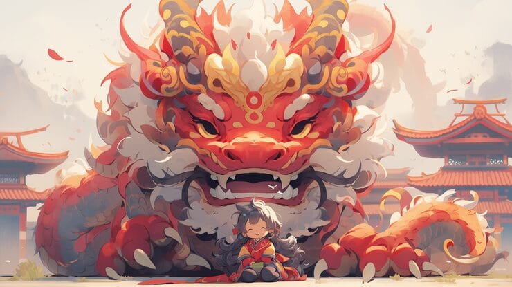 Ramalan Shio Terbaru 24 September 2025, Ular Hari Ini Anda Memiliki Keberuntungan yang Kuat