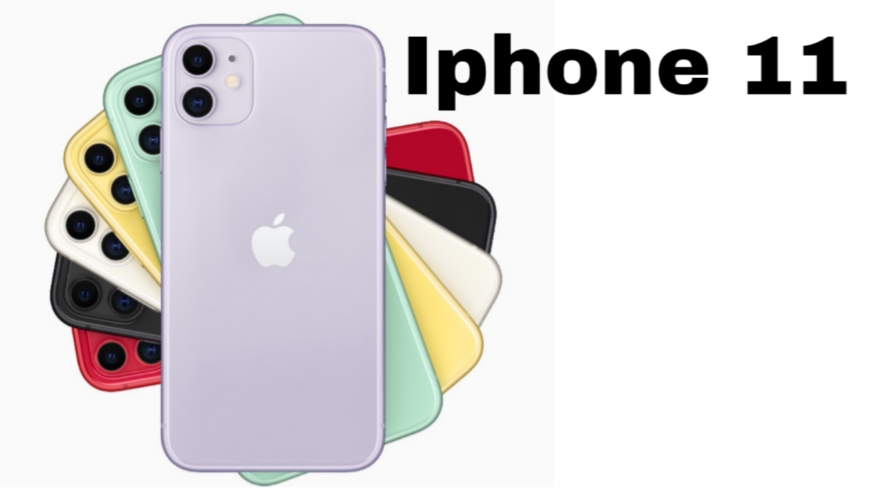 iPhone 11 2025, Apakah Masih Worth It untuk Pengguna Kasual?