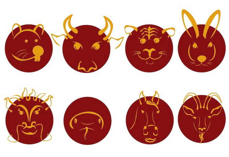 Ramalan Shio 30 Desember 2025, Ular Energi Hari Ini Membawa Kepercayaan Diri Anda