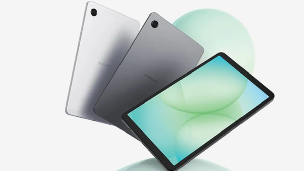 Samsung Galaxy Tab A11 Plus, Tablet 5 Jutaan dengan Fitur Premium