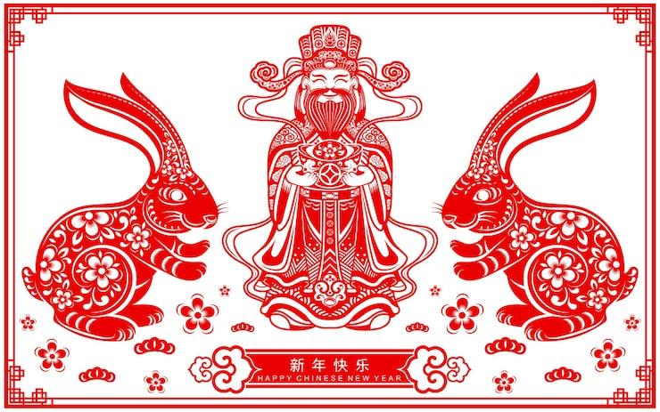 Ramalan Shio 18 Februari 2026, Ular Hari Ini Bisa Jadi Sangat Sibuk Untuk Anda