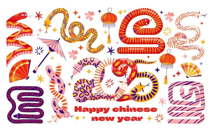 Ramalan Shio Terbaru 29 Juli 2025, Monyet Sebaiknya Jangan Mengambil Keputusan Penting Saat Marah