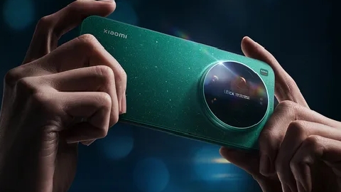 Xiaomi 17 Ultra Resmi Meluncur, Andalkan Kamera Leica dan Desain Premium