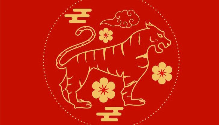 Ramalan Shio 27 November 2025, Kerbau Bersikaplah dengan Realistis