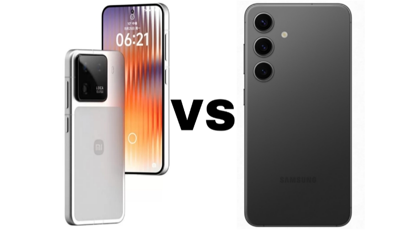 Xiaomi 16 dan Galaxy S24, Mana Flagship Android Terbaik Tahun 2025?