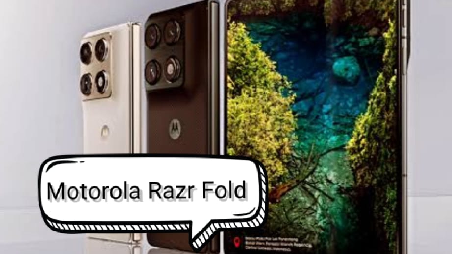 5 HP Motorola Terbaik 2026 yang Layak Dibeli, Ada Razr Fold hingga Moto G Stylus