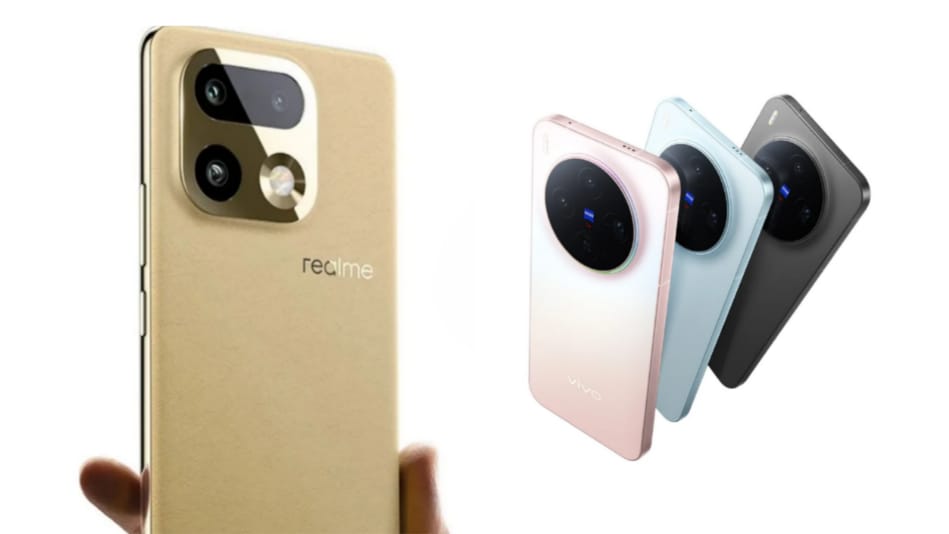 Tren Baru Smartphone 2026: Lipat, Kamera 200 MP, dan Sensor Tersembunyi