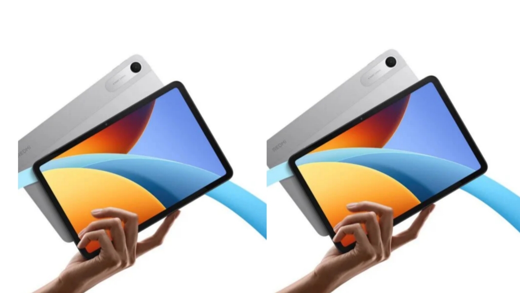 POCO C Pad Segera Meluncur, Tablet Murah Xiaomi dengan Layar 2K Mulai Terungkap