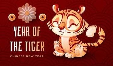 Ramalan Shio Terbaru 28 Agustus 2025, Ular Lakukan Apapun yang Anda Bisa Hari Ini