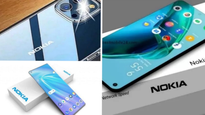 Pertarungan Tiga HP Flagship: Nokia X700 Pro vs Nokia X70 Pro vs Nokia X900, Mana yang Paling Worth It?