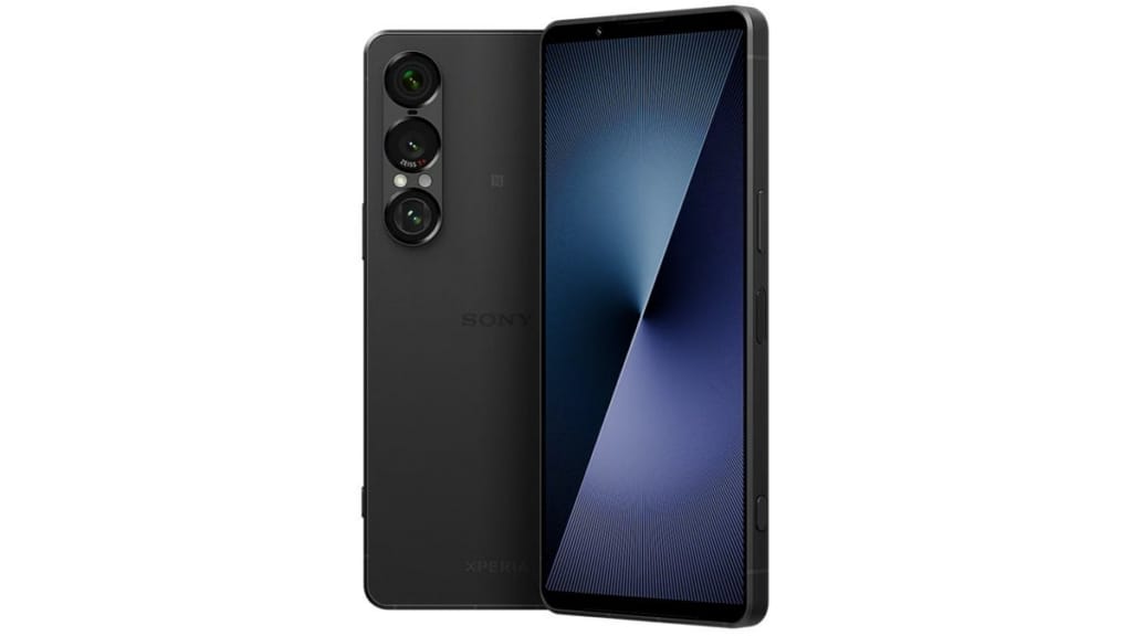 Sony Dikabarkan Siapkan Xperia 1 IX, Bawa Sensor Kamera Utama Lebih Besar