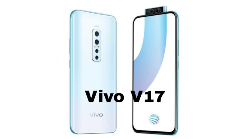 Vivo V17 Pro: Smartphone Stylish dengan Teknologi Layar Terdepan dan Kamera Inovatif