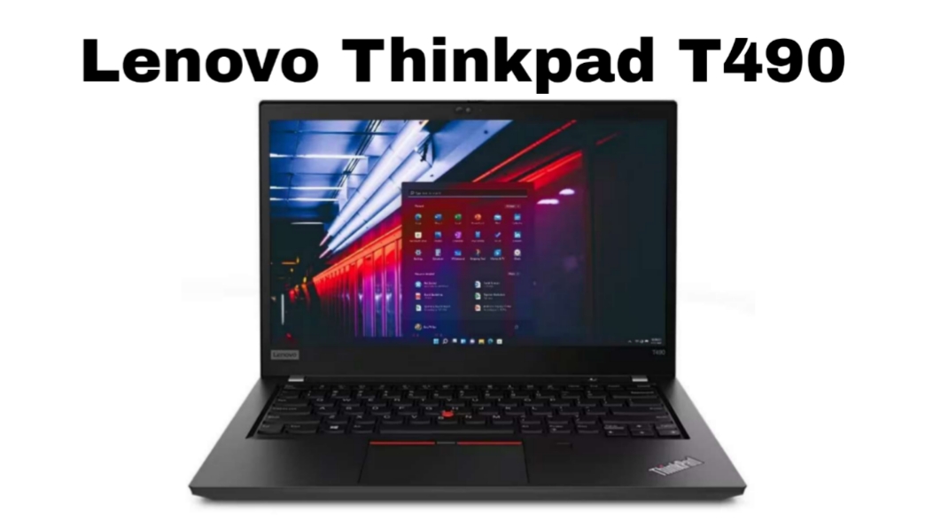 Rekomendasi Laptop RAM 16GB di Bawah 5 Juta, Murah Tapi Bertenaga!