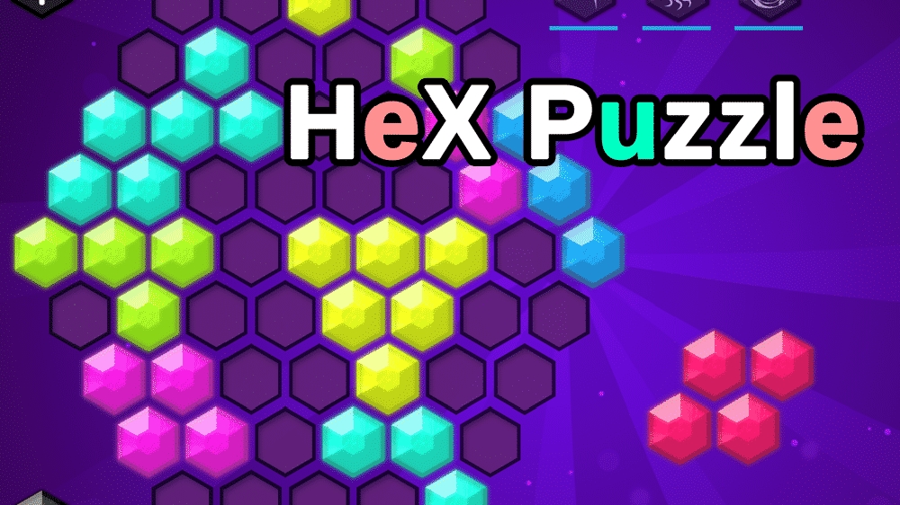 Hex Puzzle Diklaim Bisa Hasilkan Saldo DANA Gratis, Benarkah Membayar atau Cuma Modus?