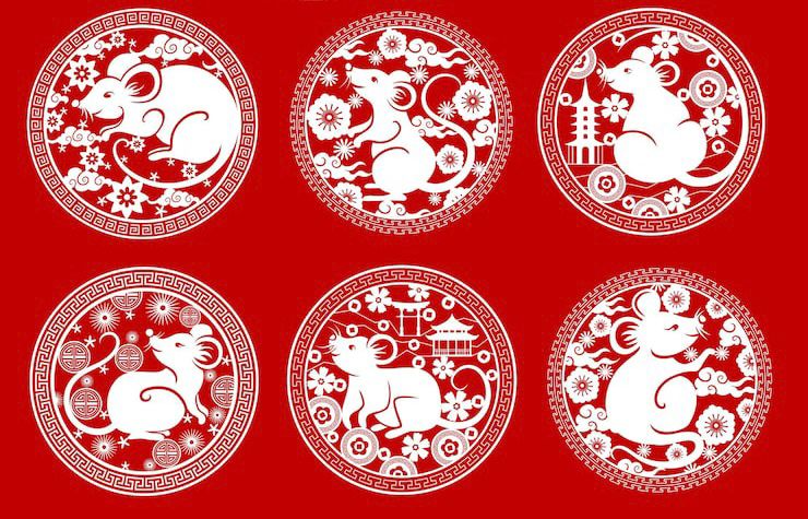 Ramalan Shio 17 Desember 2025, Naga Hari Ini Anda Bisa Menjadi Versi Terbaikmu