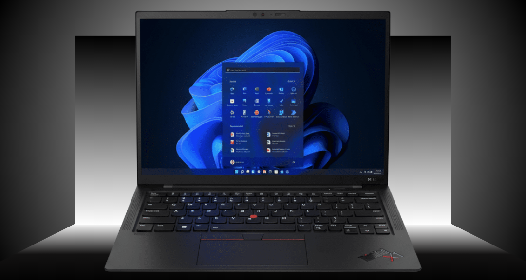 Lenovo Luncurkan ThinkTab X11 Tangguh dengan Mode Tanpa Baterai dan Idea Tab Pro Gen 2 Bertenaga Snapdragon 8s