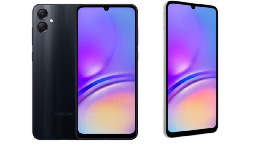 Samsung Galaxy A05 Masih Layak Dibeli di 2025, Ini Alasan dan Harganya