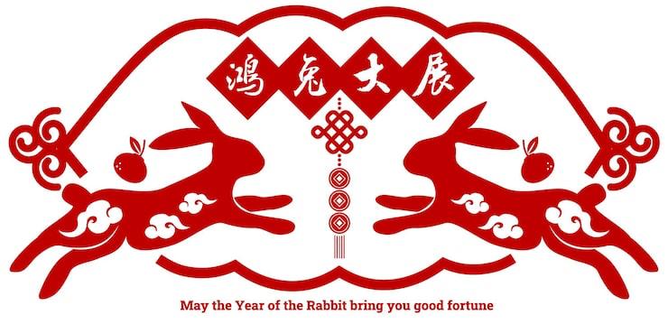 Ramalan Shio 5 Maret 2026, Ular Segala Sesuatu Mungkin Tidak Berjalan Sesuai Mau Kamu