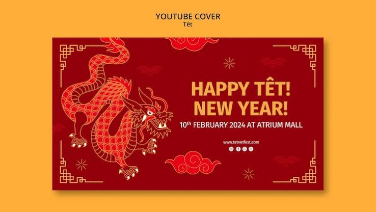 Ramalan Shio 24 November 2025, Ayam Hari Ini Adalah Waktu Keberuntungan Anda