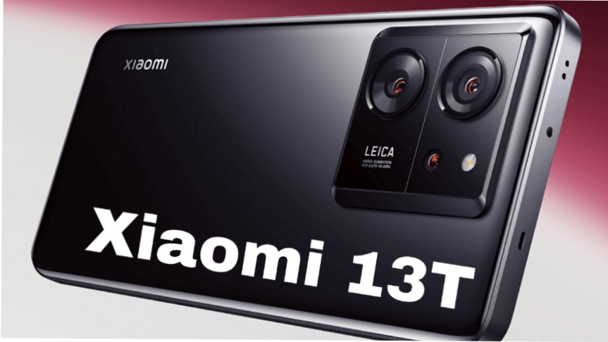 Xiaomi 13T Resmi Hadir di Indonesia, Unggul di Kamera Leica & Performa Kencang