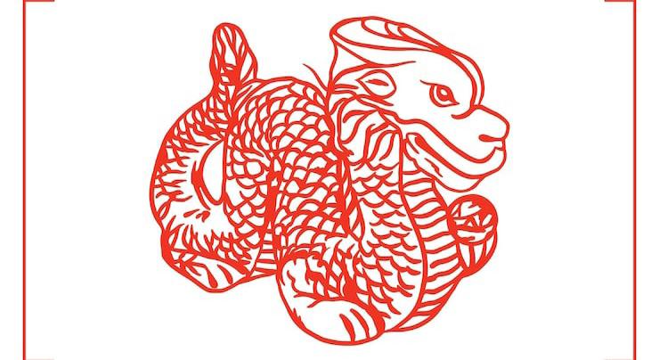 Ramalan Shio 27 Januari 2026, Naga Sebaiknya Berhati Hatilah Saat Bertindak