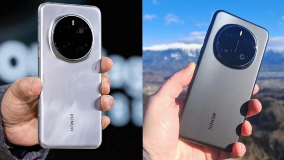 Honor Magic 7 Pro vs Xiaomi 15 Ultra: Duel Flagship dengan Performa dan Kamera Terbaik