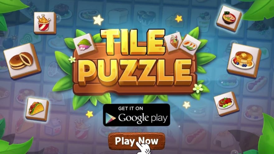 7 Game Penghasil Uang ke DANA Tanpa Iklan, Cuan Lancar di Juni 2025!