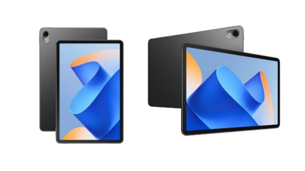 Huawei MatePad 11 PaperMatte: Tablet Nyaman untuk Mata, Maksimalkan Produktivitas