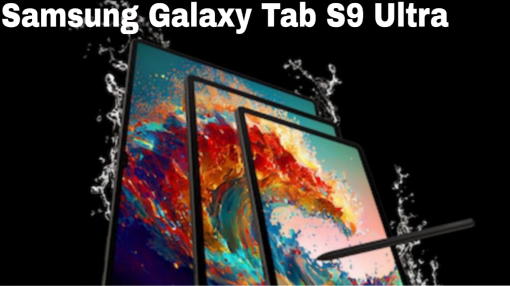 5 Tablet Samsung Terbaik 2025 dengan Kamera Setara Smartphone Flagship