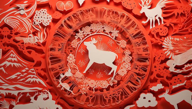 Ramalan Shio 17 Maret 2026, Monyet Energi Hari Ini Sangat Membantumu