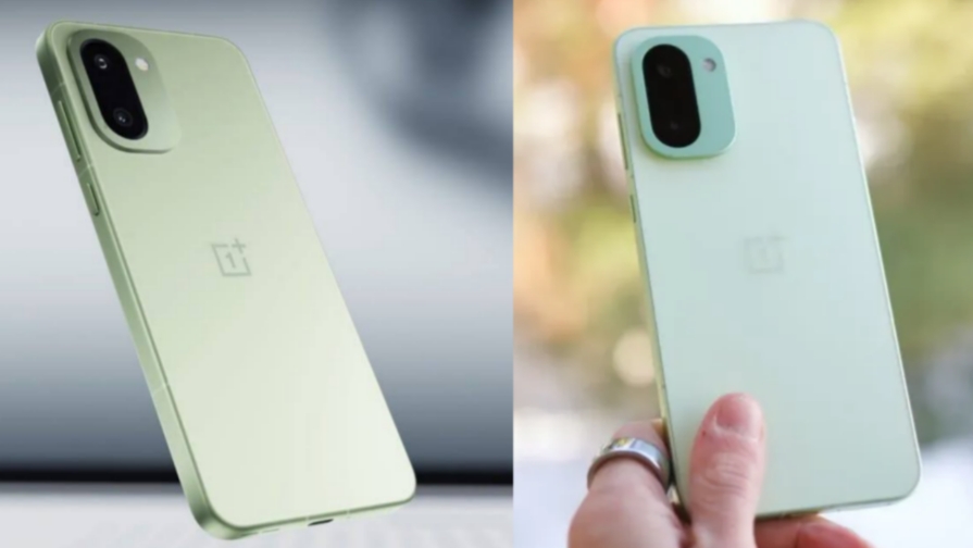 OnePlus 15R Resmi Hadir, Flagship Bernilai dengan Snapdragon 8 Gen 5