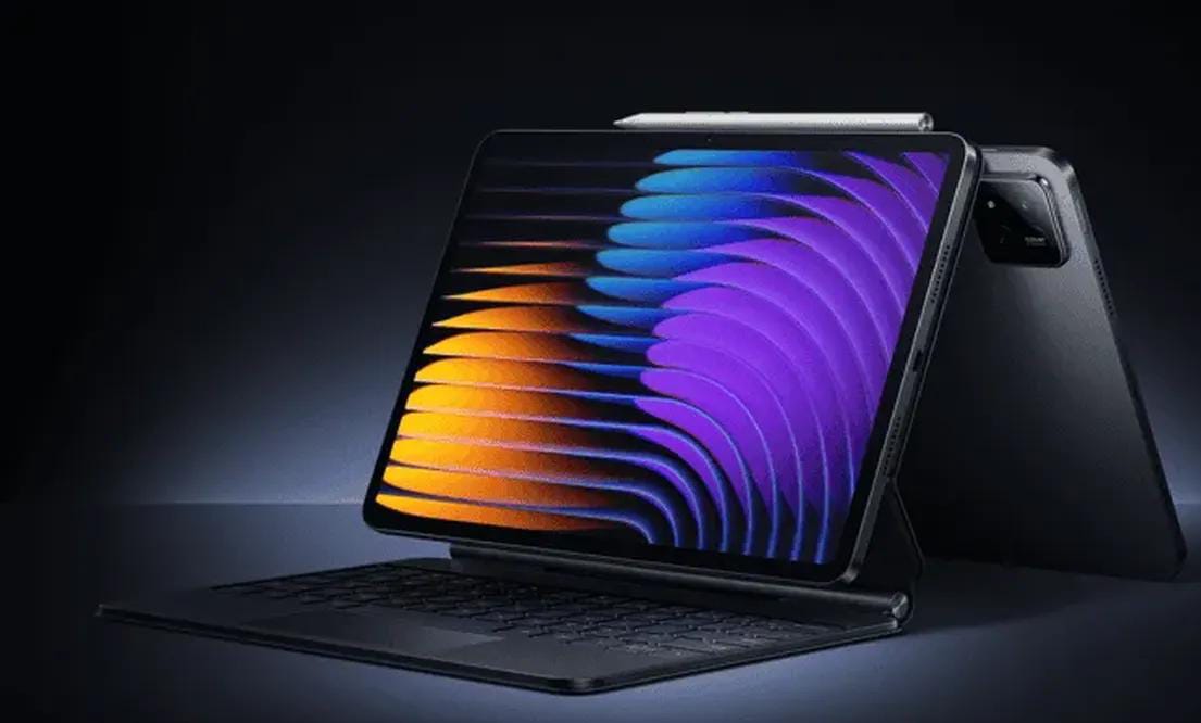 4 Tablet Rp5 Jutaan Terbaik 2026, RAM 8 GB dan Memori hingga 512 GB