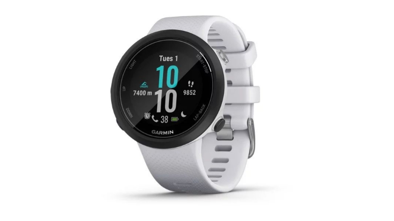 6 Smartwatch Terbaik untuk Berenang: Tahan Air, Akurat, dan Stylish