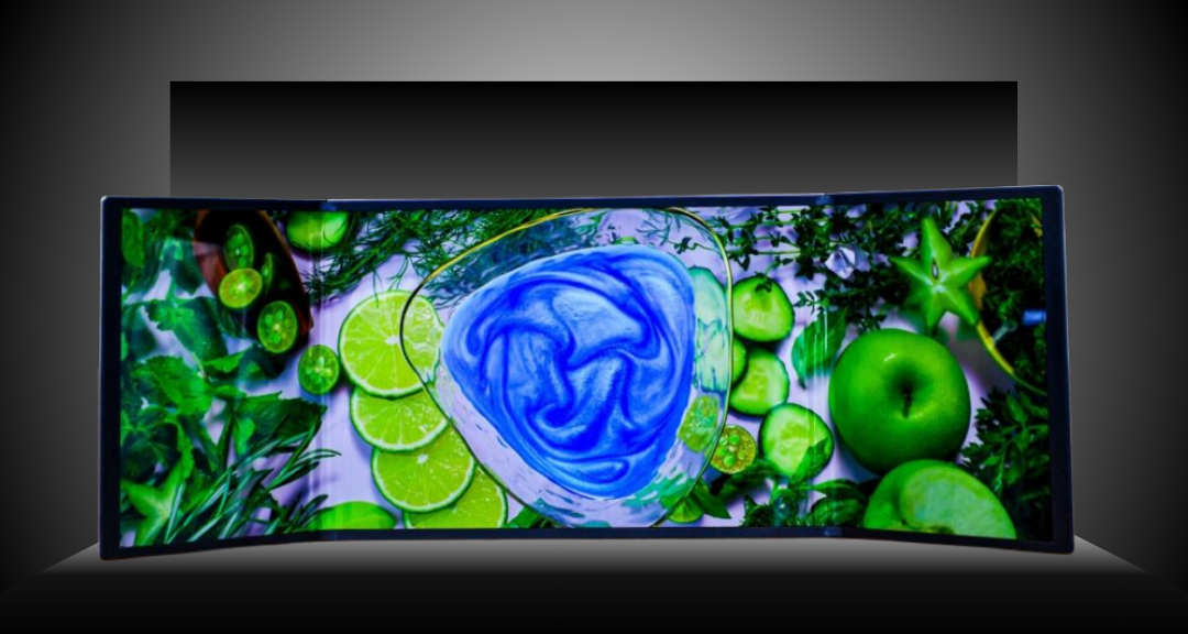 TCL CSOT Perkenalkan Teknologi Super Pixel, Janjikan Kualitas Gambar Lebih Tajam dan Hemat Daya