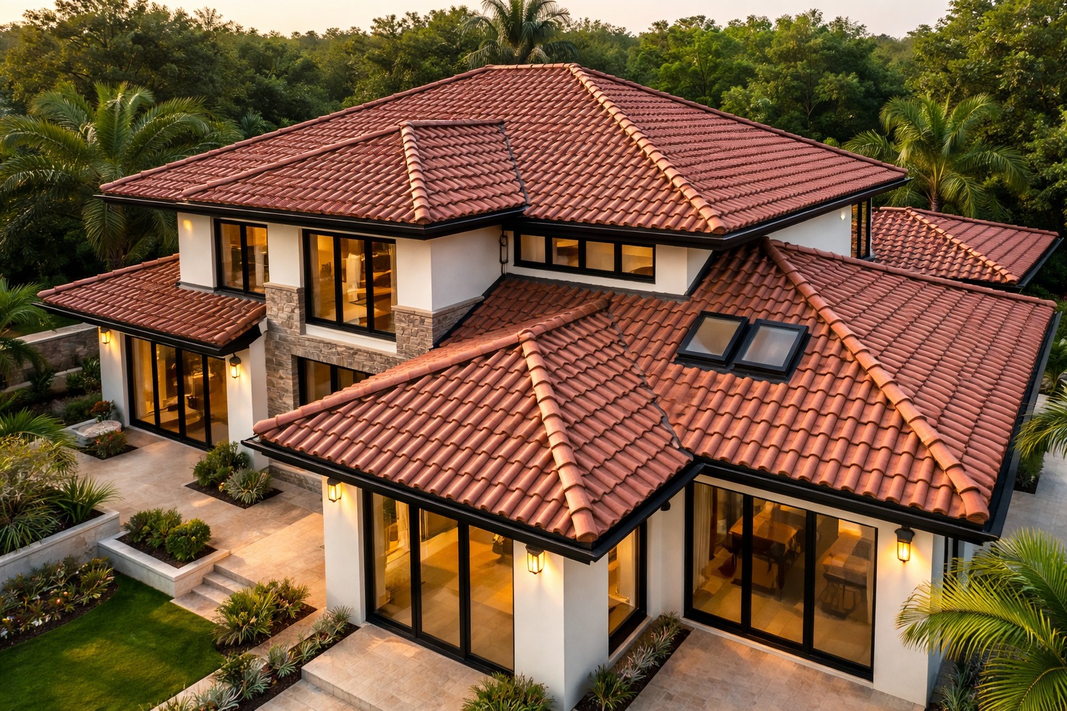 Masih Jadi Favorit? Ini Kelebihan dan Kekurangan Genteng Tanah Liat di 2026