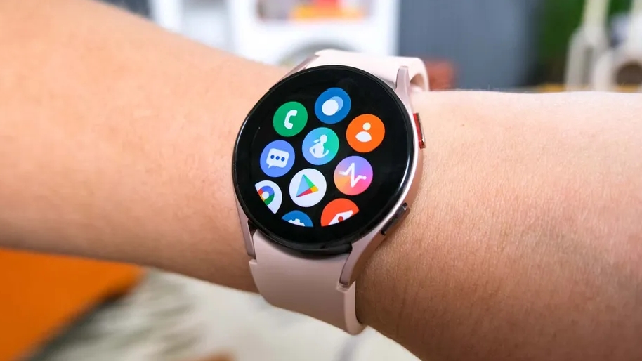Galaxy Watch 4 Segera Dapatkan One UI 8: Lebih Cepat, Lebih Pintar, Lebih Tahan Lama