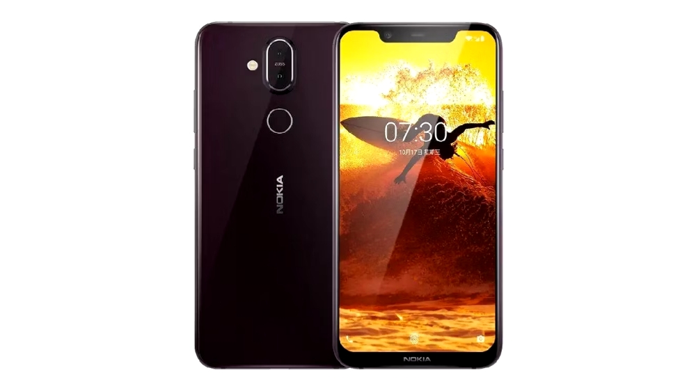 Nokia X7, Smartphone Mid-Range dengan Desain Premium dan Android One