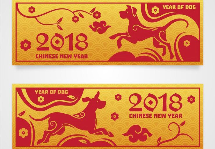 Ramalan Shio 11 September 2025, Kambing Percakapan Serius Bisa Menjernihkan Suasana