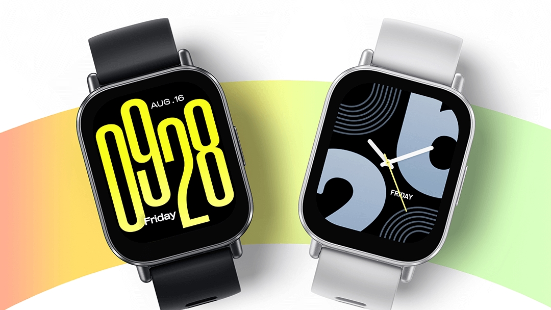 5 Smartwatch Terbaik 2026, dari Harga Rp500 Ribuan hingga Kelas Flagship