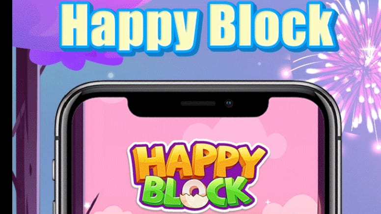 Cuma Main Game Bisa Dapat Saldo DANA Rp350.000? Begini Caranya