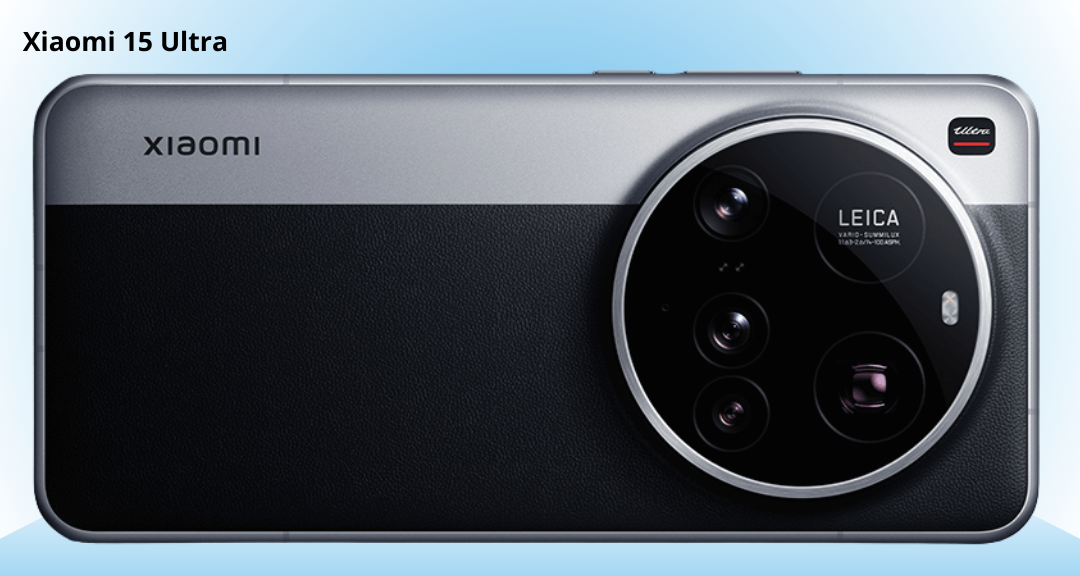 Xiaomi 15 Ultra Masih Layak Diburu 2026? Bedah Kamera Leica dan Harga Bekasnya
