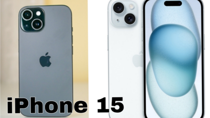 Harga iPhone 15 Anjlok, Kini Bisa Dibeli Mulai Rp10 Jutaan