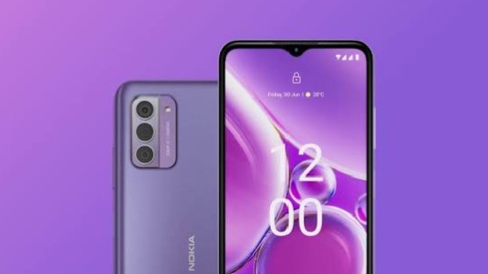 Nokia G42 5G, Smartphone yang Bisa Diperbaiki Sendiri di Rumah, Ini Spesifikasi dan Harganya