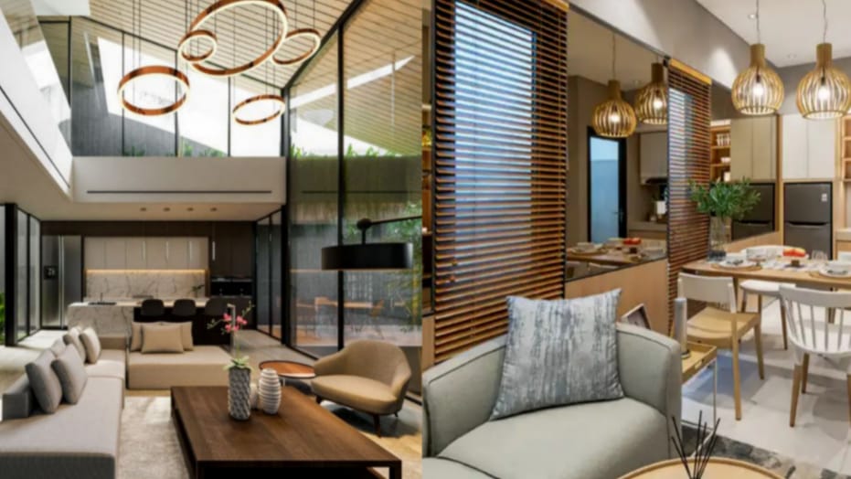 Open Space: Rahasia Rumah Minimalis yang Tetap Hits di 2026