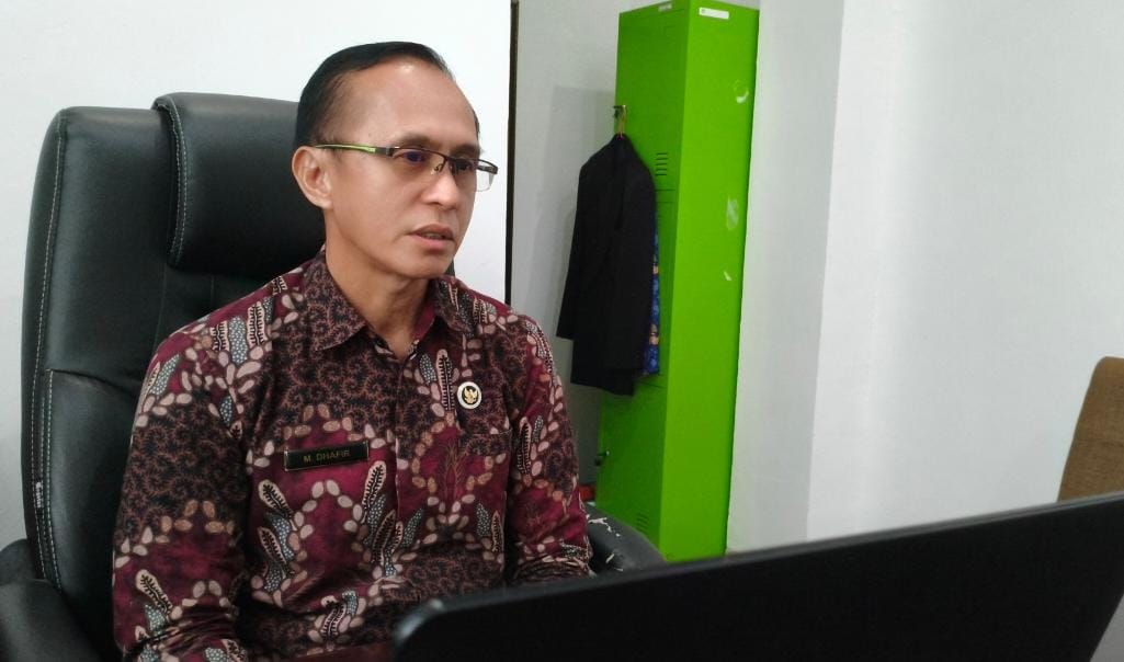 Persiapan Haji 2026: Prabumulih Pastikan Semua Jamaah Siap Berangkat