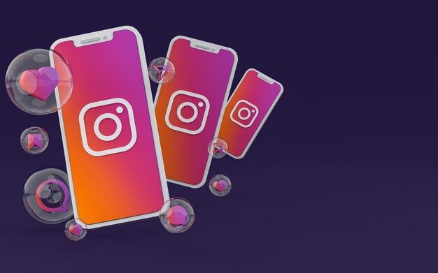 Cara Mudah Mengubah Akun Instagram Bisnis Menjadi Pribadi