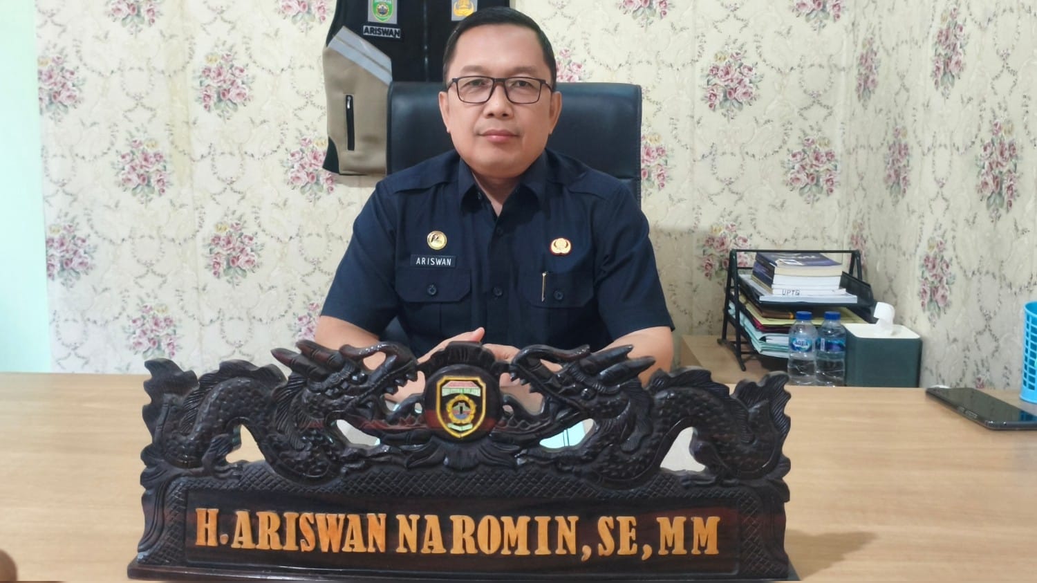 Pemutihan Pajak Kendaraan Sumsel Dimulai, Ada Diskon hingga Pembebasan Denda