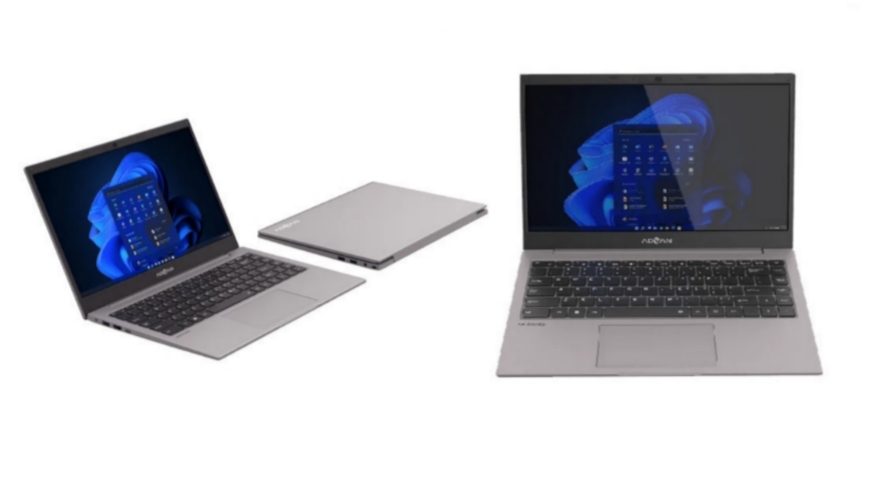Laptop RAM 8GB Harga 3 Jutaan, Pilihan Terbaik untuk Pelajar dan Profesional
